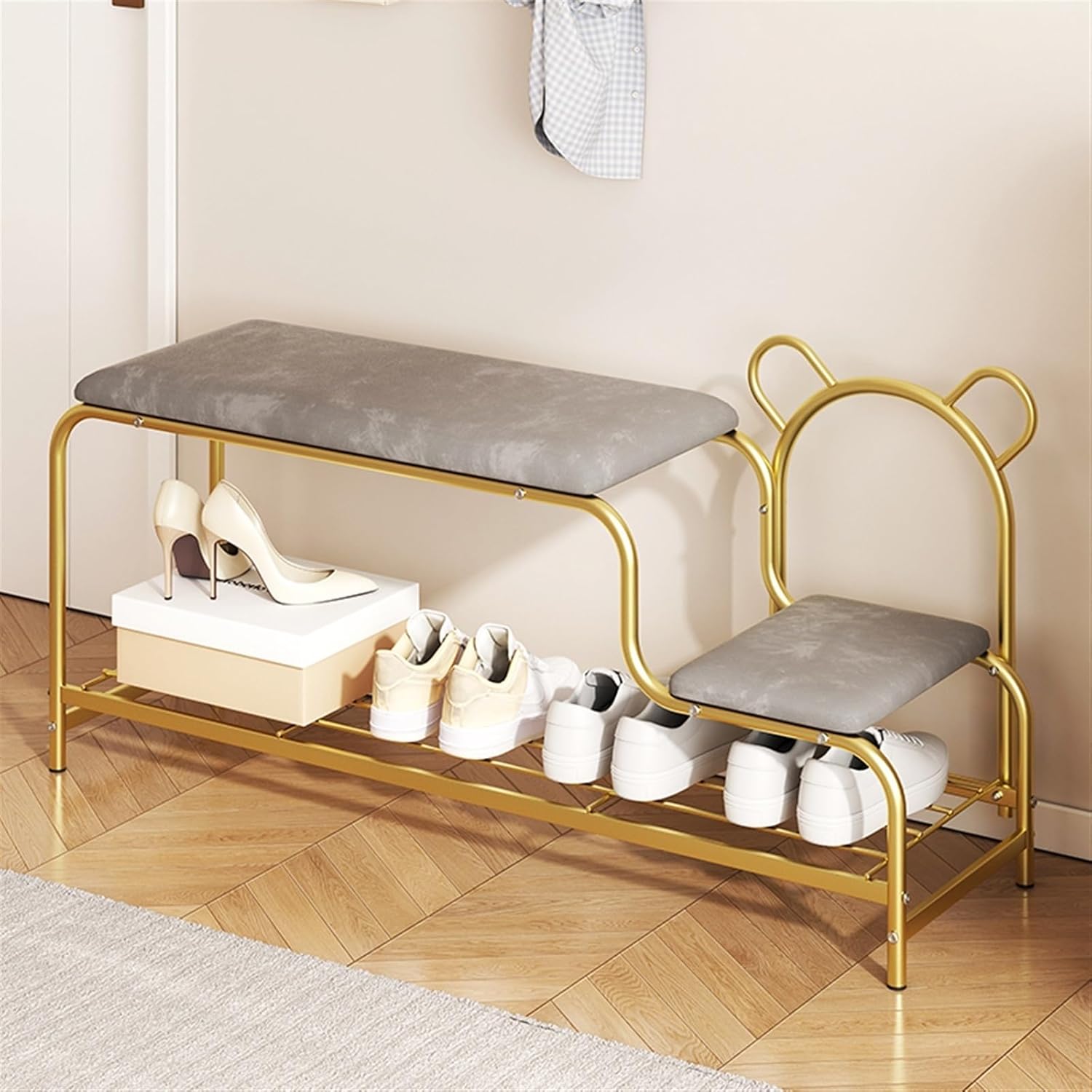 2025年最新】東ドイツ ddrの人気アイテム - メルカリ DDR Spielzeug 旧